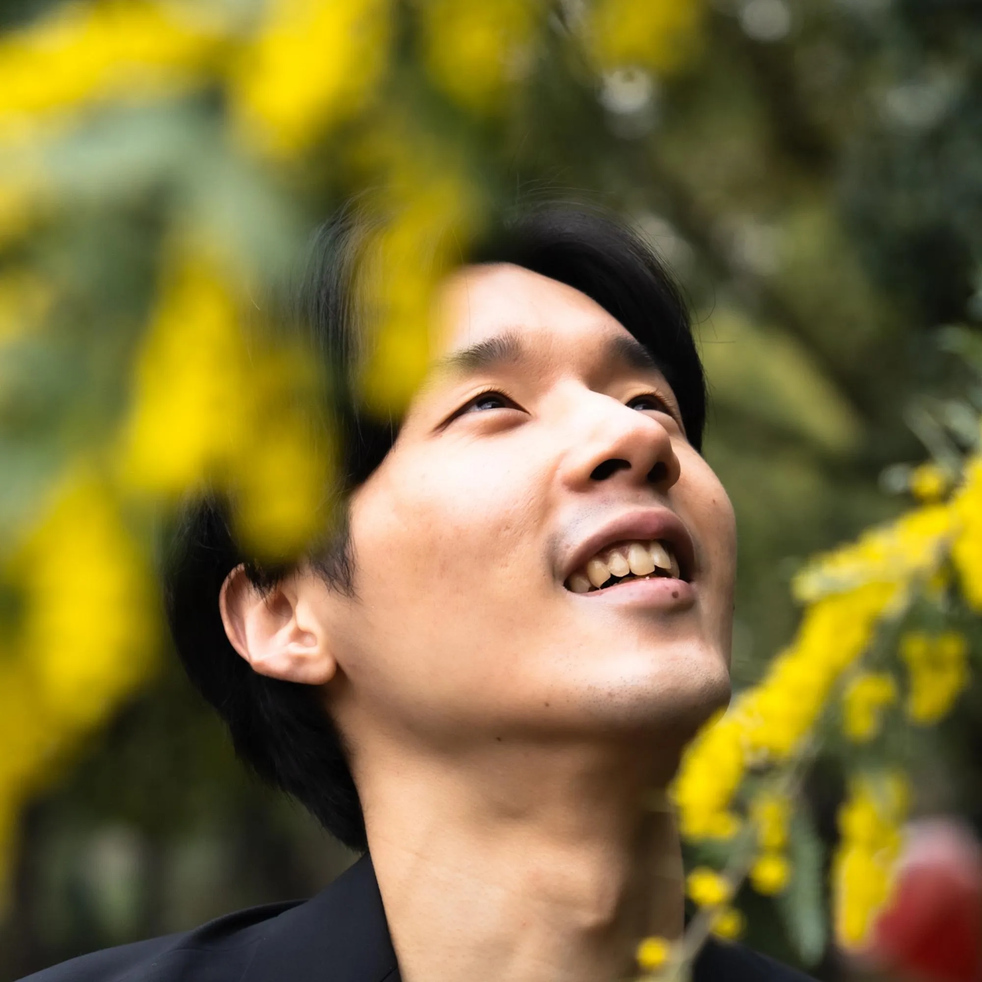 中川悟志